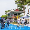 계양테니스장 이미지