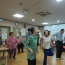 율동경로당 이미지