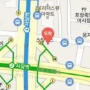 홍상선한의원 이미지