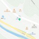 아싸애견미용실 이미지