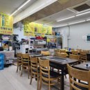 명문생선구이 이미지