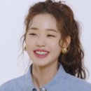 더사랑미용실 이미지