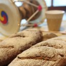 웰빙만나식당 이미지