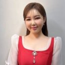 팔도투어