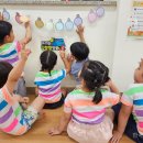 칠금초등학교 이미지