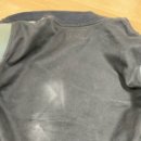 일광크리닝 이미지