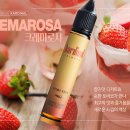 래빗베이프일산 이미지
