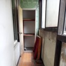 화수2동 행정복지센터 이미지