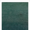 석바위시장 이미지