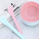 팩스토어