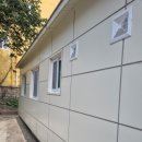 속초초등학교 이미지