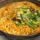 (주)포앤씨 신의계시 | 매번 한 주씩 밀려서 쓰는 일상 포스팅