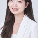 롯데헤어샵 이미지