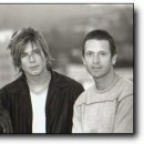 엔젤돌스 이미지