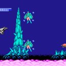 드래곤 FIGHTER 이미지