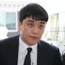 승리 이미지