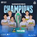 ㈜노바자동차 이미지