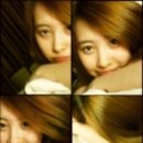 예뻐라 이미지