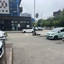 헤어샵온앤오 | 신방동 미용실 | 곱슬정도에 맞는 레이어링으로 만족스런 매직하고 온 후기, 온앤어스헤어