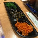 (주)청우정보시스템 이미지