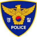 강서구-75 이미지