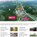 지한초등학교 단설유치원 이미지