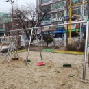 김포서초교 이미지