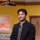 아동편의점 | 부산 연극 추천! 뮤직드라마 <불편한 편의점> 관람 후기