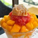 송도바른치과의원 이미지