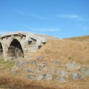 미내다리 이미지