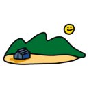 건축사사무소내일 이미지