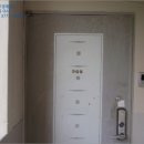 목동중앙로(동측) 이미지