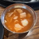 유가네닭갈비 김해주촌점 이미지