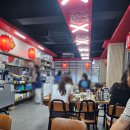짬 | 양산 석산맛집 내돈내산 짬뽕전문점 짬달 솔직후기