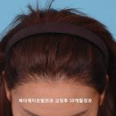 제이제이서연외과의원 이미지