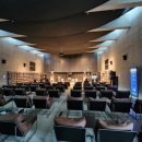 베토벤하우스 이미지