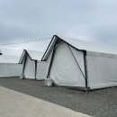 비토애풀빌라펜션 이미지