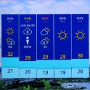 씨제이대한통운(주) 동해주유소 | 신문브리핑.