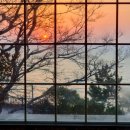 시아바다민박 이미지