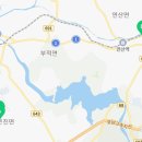 테크존배드민턴센터 이미지