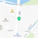 오수의과 동물병원 이미지