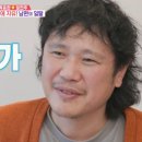 목동오토바이
