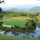 화순CC클럽하우스 이미지