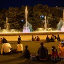 (야간)가을밤 클래식 산책 이미지