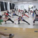 대전광역시 서구보건소 이미지