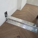 마루야공간디자인인테리어