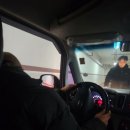 오빠모터스 이미지