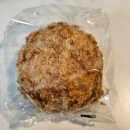 모찌네 수제간식 | 수원 도나스데이 후기｜수제 크림도넛 원조 맛집! 딸기모찌크림도나스 택배 솔직후기