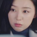 해인약국앞 이미지