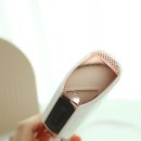 (주)아띠베뷰티 이미지